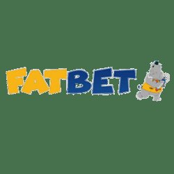 Is FatBet Casino Really Worth Your Time?, fatbet casino Is FatBet Casino Really Worth Your Time?, fatbet casino
